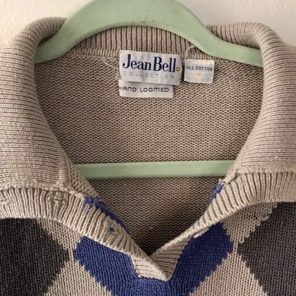 〰️SOLD〰️ - Picture 4 of 5